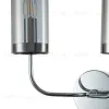 13014/2W Chrome V000261 - 3