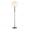13012/1F Brass V000270 - 1