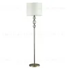 13012/1F Brass V000270 - 2