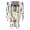 12029/2W Chrome V000388 - 1