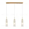 11038/3P Brass V000416 - 1