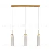 11038/3P Brass V000416 - 2
