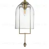 11034/1W Gold V000392 - 4