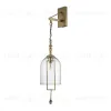 11034/1W Gold V000392 - 2