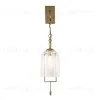 11034/1W Gold V000392 - 3