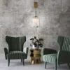 11034/1W Gold V000392 - 6