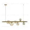 11026/8PL Gold V000247 - 2