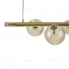 11026/8PL Gold V000247 - 3