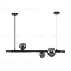 11026/5PL Black V000239 - 2