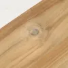 Скамья Safara из переработанного тика 150 см 101084 - 9
