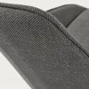 Стул Haston темно-серый 068830 - 7