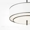 Подвесной светильник Maytoni MOD613PL-05W  - 4