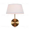 13044/1W Brass V000635 - 3
