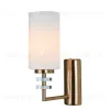 13043/1W Brass V000632 - 1