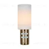 13043/1W Brass V000632 - 3