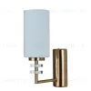 13043/1W Brass V000632 - 2