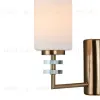 13043/1W Brass V000632 - 4