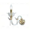 12064/1W Brass V000640 - 1