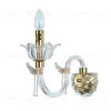 12064/1W Brass V000640 - 2