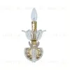12064/1W Brass V000640 - 4