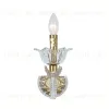 12064/1W Brass V000640 - 3