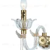 12064/1W Brass V000640 - 5