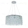 12062/8P Chrome V000636 - 2