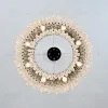 12062/8P Chrome V000636 - 3