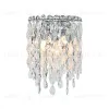 12062/2W Chrome V000639 - 1