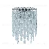 12062/2W Chrome V000639 - 2