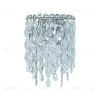 12062/2W Chrome V000639 - 4