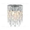12062/2W Chrome V000639 - 3