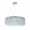 12062/12P Chrome V000638 - 2