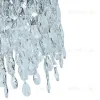 12062/12P Chrome V000638 - 5