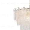 12061/12P Gold V000629 - 3