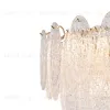 12061/10P Gold V000628 - 3