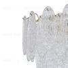 12061/10P Gold V000628 - 4