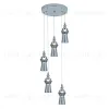 11077/5P Chrome V000230L - 1