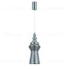 11077/1P Chrome V000228L - 2