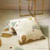 Подушка декоративная Lillaland Растительный орнамент 40*40 504176 - 6