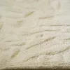 Хлопковый ковер Lillaland Sankofa natural 60*90 504138 - 4