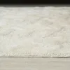 Хлопковый ковер Lillaland Sankofa natural 60*90 504138 - 7