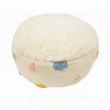 Подушка-пуф Lillaland Lovely Dots 50х30 504188 - 1