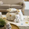 Подушка-пуф Lillaland Lovely Dots 50х30 504188 - 3