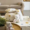 Подушка-пуф Lillaland Lovely Dots 50х30 504188 - 7