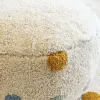 Подушка-пуф Lillaland Lovely Dots 50х30 504188 - 5