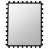 Настенное зеркало Алексия DWM382697RJ - 4
