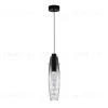 11063/1P Clear V000138L - 1