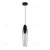 11063/1P Clear V000138L - 2