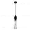 11063/1P Clear V000138L - 4